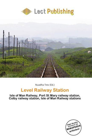 Level Railway Station