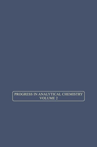 Physical Measurement and Analysis of Thin Films
