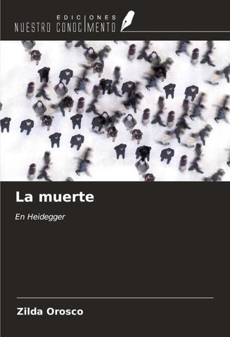 La muerte