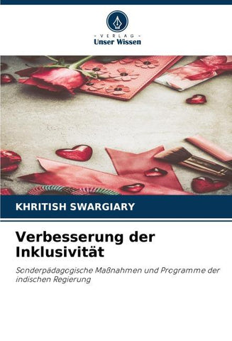 Verbesserung der Inklusivität
