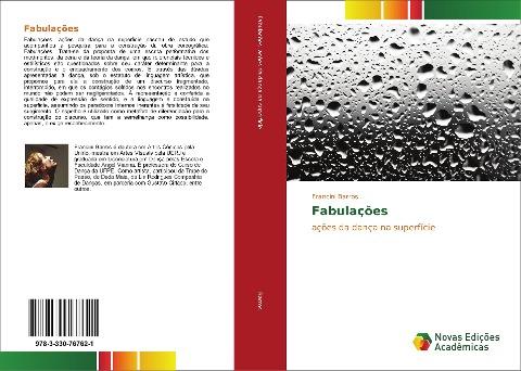 Fabulações