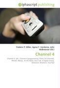 Channel 4
