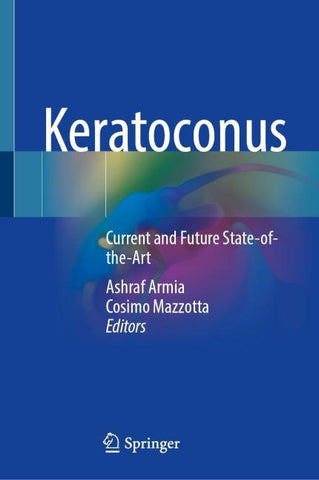Keratoconus