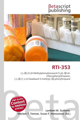 RTI-353