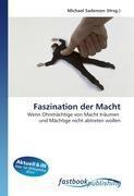 Faszination der Macht