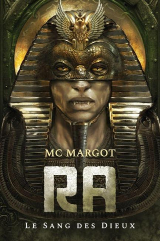Ra