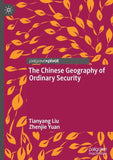 The Chinese Geography of Ordinary Security