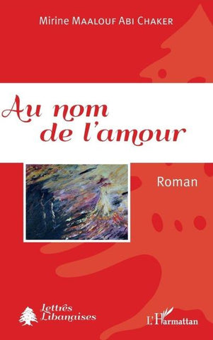 Au nom de l'amour