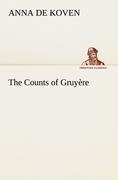 The Counts of Gruyère