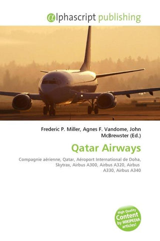 Qatar Airways