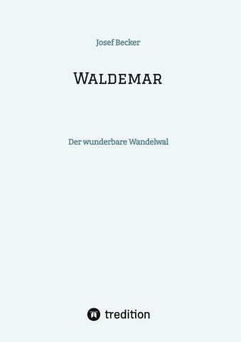 Waldemar