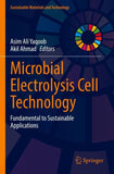 Microbial Electrolysis Cell Technology