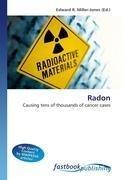 Radon
