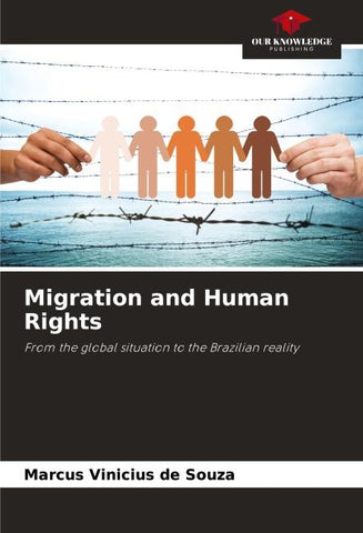 Migration and Human Rights