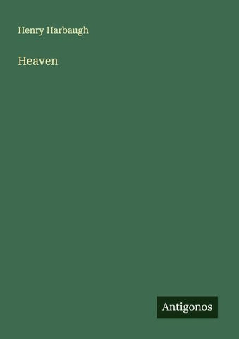 Heaven