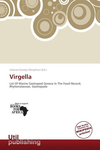 Virgella