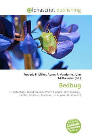 Bedbug