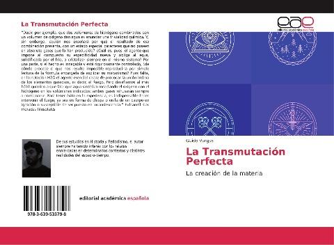 La Transmutación Perfecta