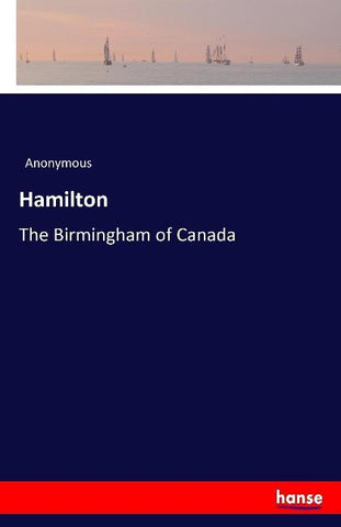 Hamilton