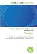 Conatus