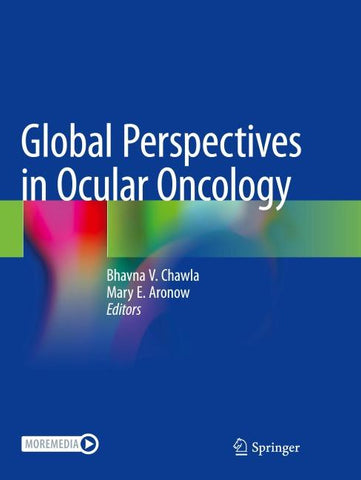 Global Perspectives in Ocular Oncology