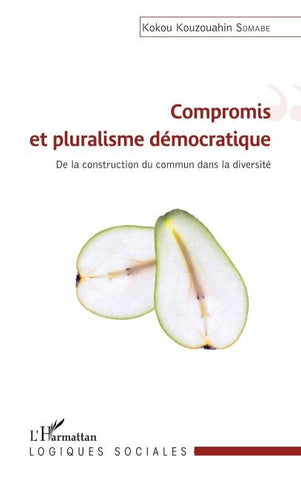 Compromis et pluralisme démocratique