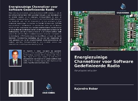 Energiezuinige Channelizer voor Software Gedefinieerde Radio