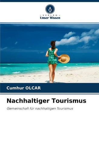 Nachhaltiger Tourismus