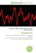 Longwave