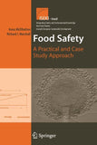 Food Safety