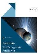 Lavinia