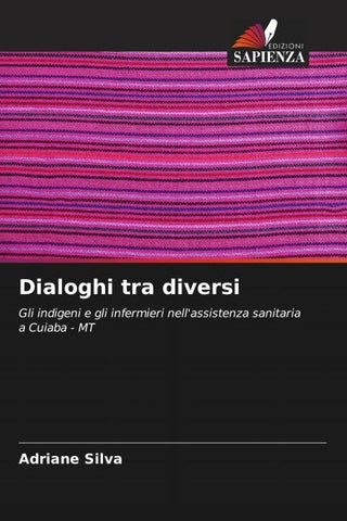 Dialoghi tra diversi