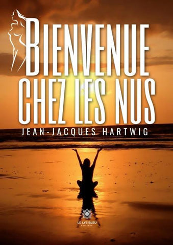 Bienvenue chez les nus