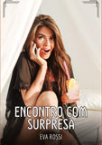 Encontro com Surpresa