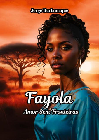 Fayola