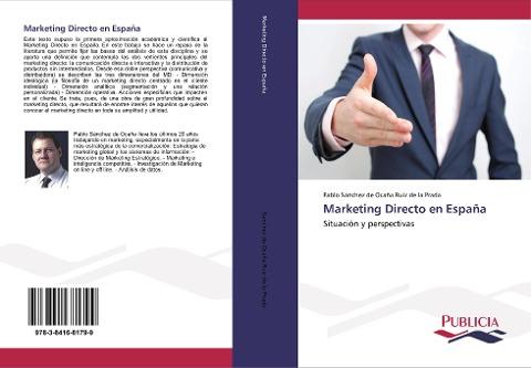 Marketing Directo en España