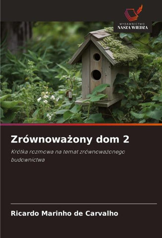 Zrównowa¿ony dom 2