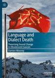 Language and Dialect Death