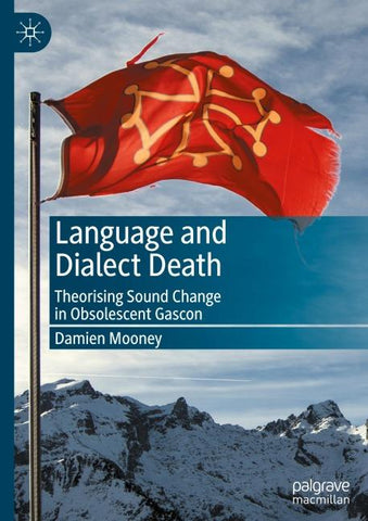 Language and Dialect Death