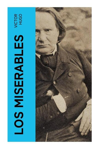 Los miserables