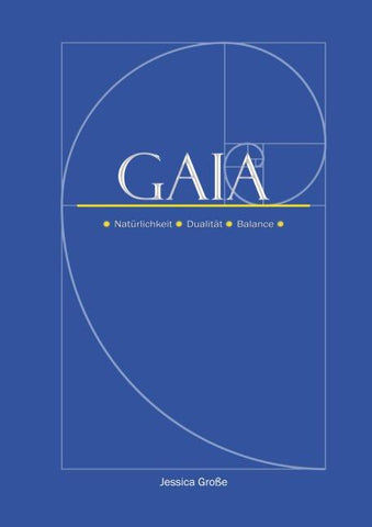 Gaia