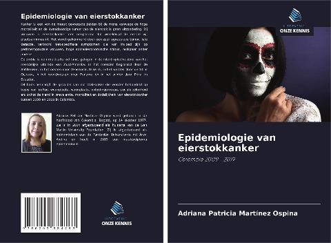 Epidemiologie van eierstokkanker