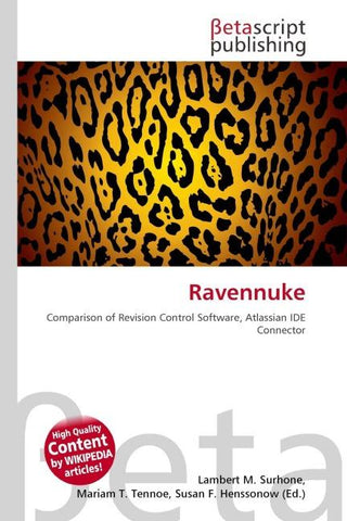 Ravennuke