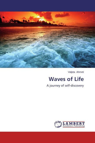 Waves of Life