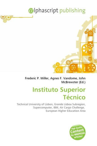 Instituto Superior Técnico