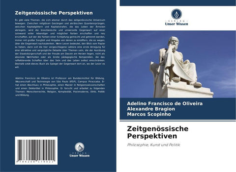Zeitgenössische Perspektiven