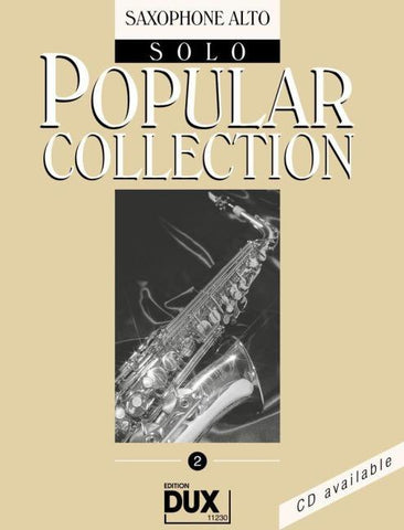 Popular Collection 2
