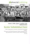 Sardar Vallabhbhai Patel
