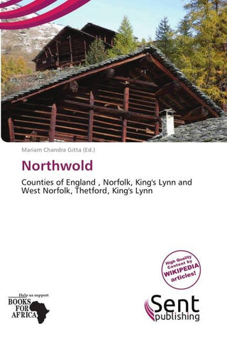 Northwold