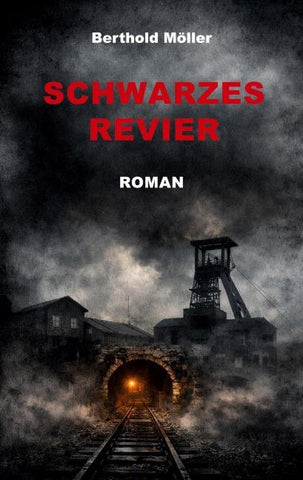 Schwarzes Revier